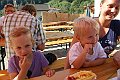 Fest 2013   DSC00021-20130811